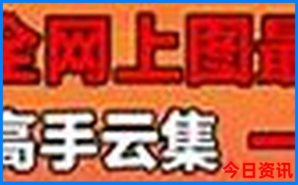 七月份贵州旅游攻略