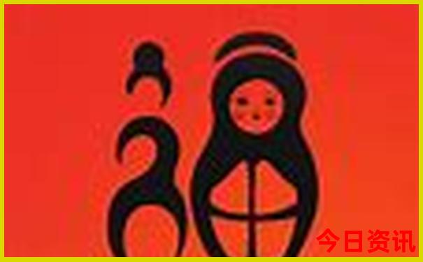 安吉有哪些景点好玩