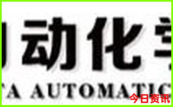 晋中市区旅游景点